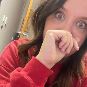 Meet your Posher, Kari